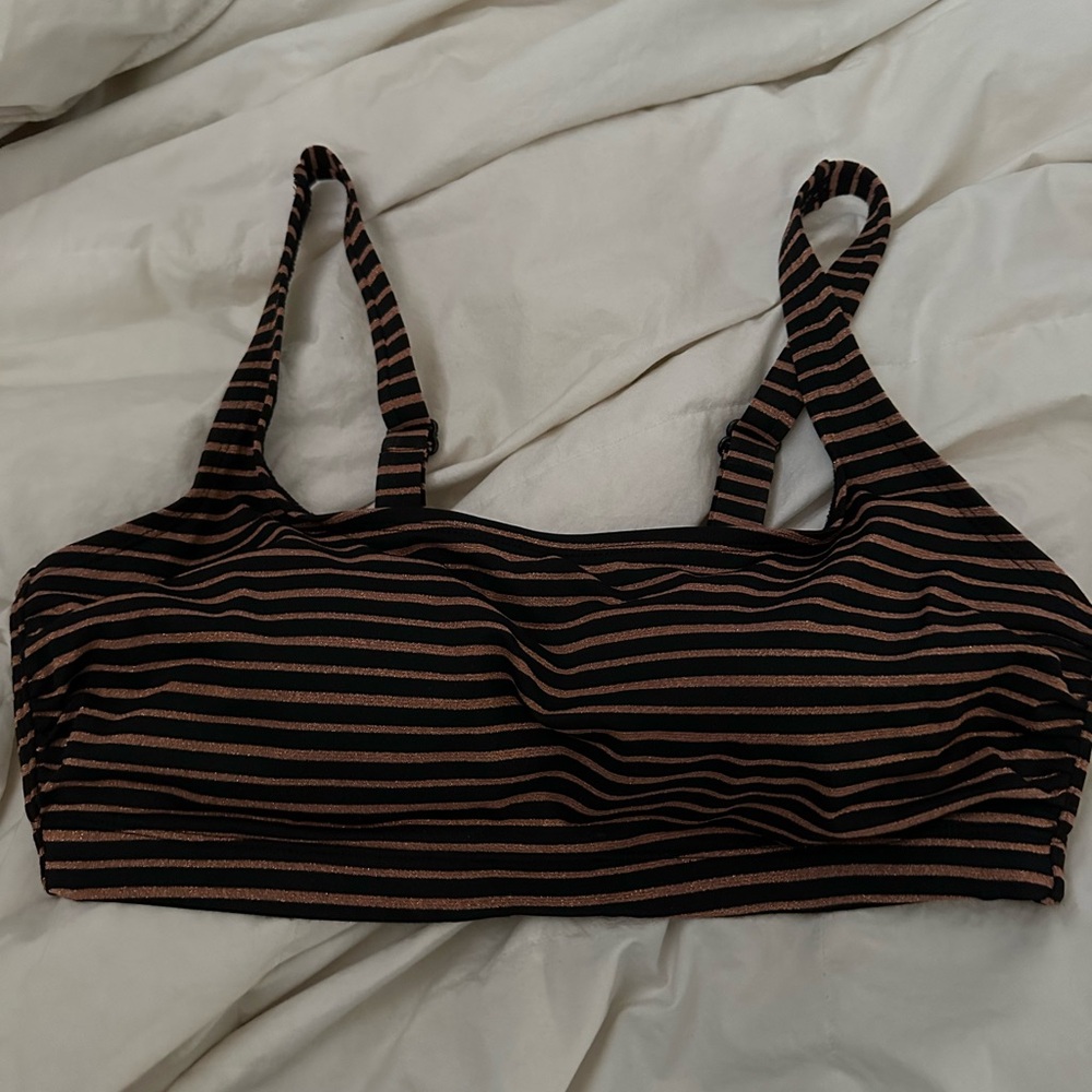 Xhilaration bikini top